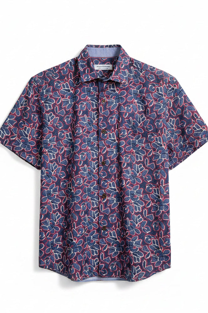 Tommy Bahama - Coastal Ease Geo Rio