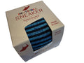 Marcoliani Invisible Sneaker Sock