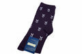 Haberdapper Dress Socks