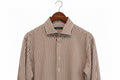 Stone Rose Long Sleeve Shirt