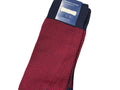 Haberdapper Dress Socks