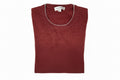 Peter Millar Cashmere sweater