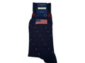 Haberdapper Dress Socks