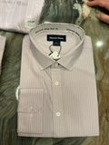Mizzen+Main Dress Shirt