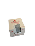 Marcoliani Invisible Sneaker Sock