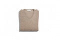 Peter Millar Cashmere Sweater