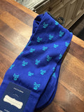 Haberdapper Dress Socks