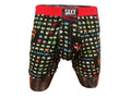Saxx Ultra Super Soft