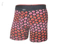 Saxx Vibe Xtra Soft Comfort