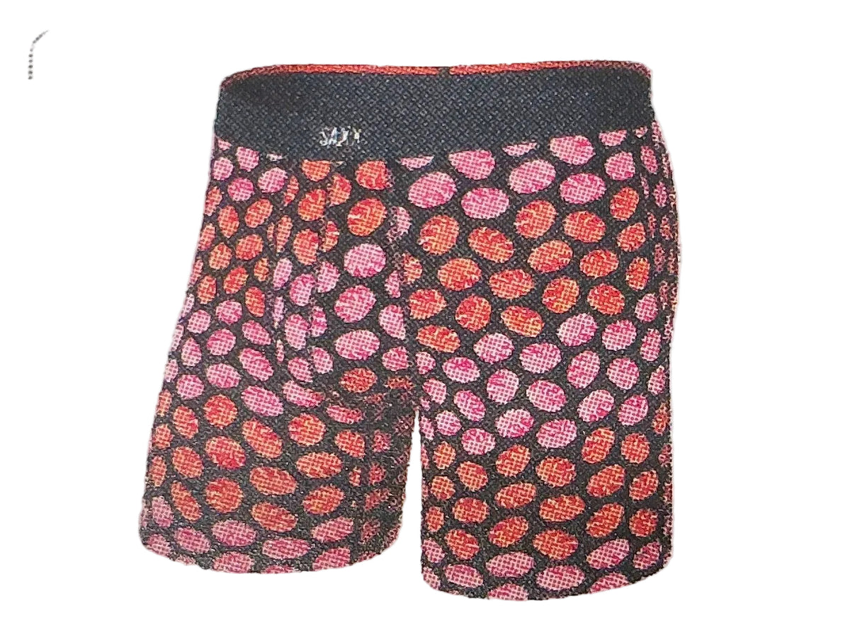 Saxx Vibe Xtra Soft Comfort