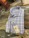 Peter Millar Sport Shirt