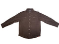 Tommy Bahama Ben and Terry Coastal Shirt Jacket