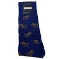 Haberdapper Dress Socks