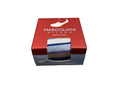 Marcoliani Invisible Sock