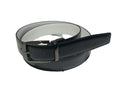 Miguel Bellido Classic Reversible Dress Belt