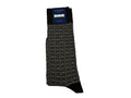 Haberdapper Dress Socks