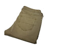 Tommy Bahama 5 Pocket Pant