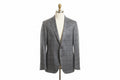 Johnnie-O Sport Coat