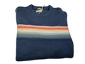Faherty Heirloom Sweater