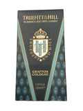 Truefitt & Hill Grafton Cologne