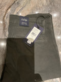 34Heritage Verona Pant