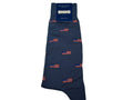 Haberdapper Dress Socks