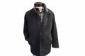 Peter Millar Coat