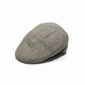 Stefano European Pub Cap
