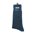 Haberdapper Dress Socks