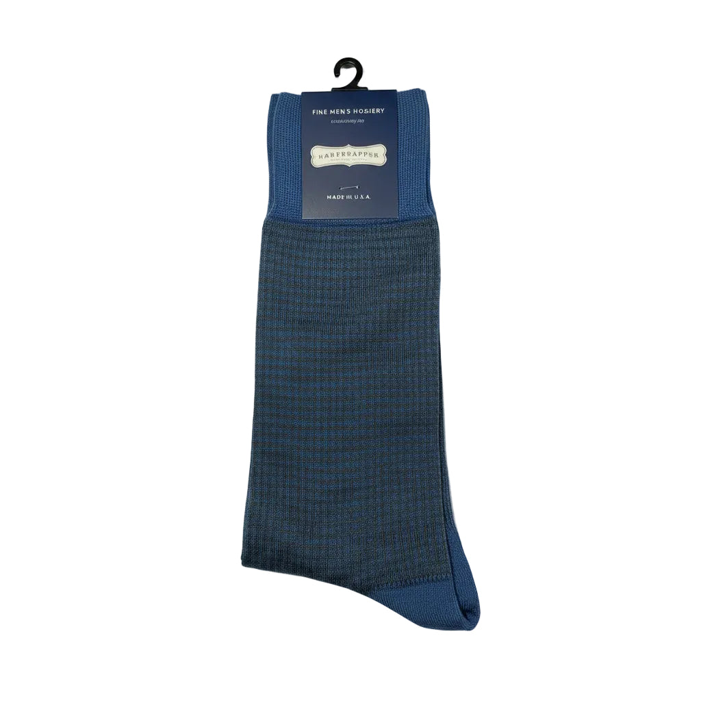 Haberdapper Dress Socks