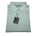 Mizzen+Main Versa Polo