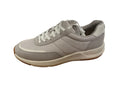Peter Millar Journeyman Sneaker