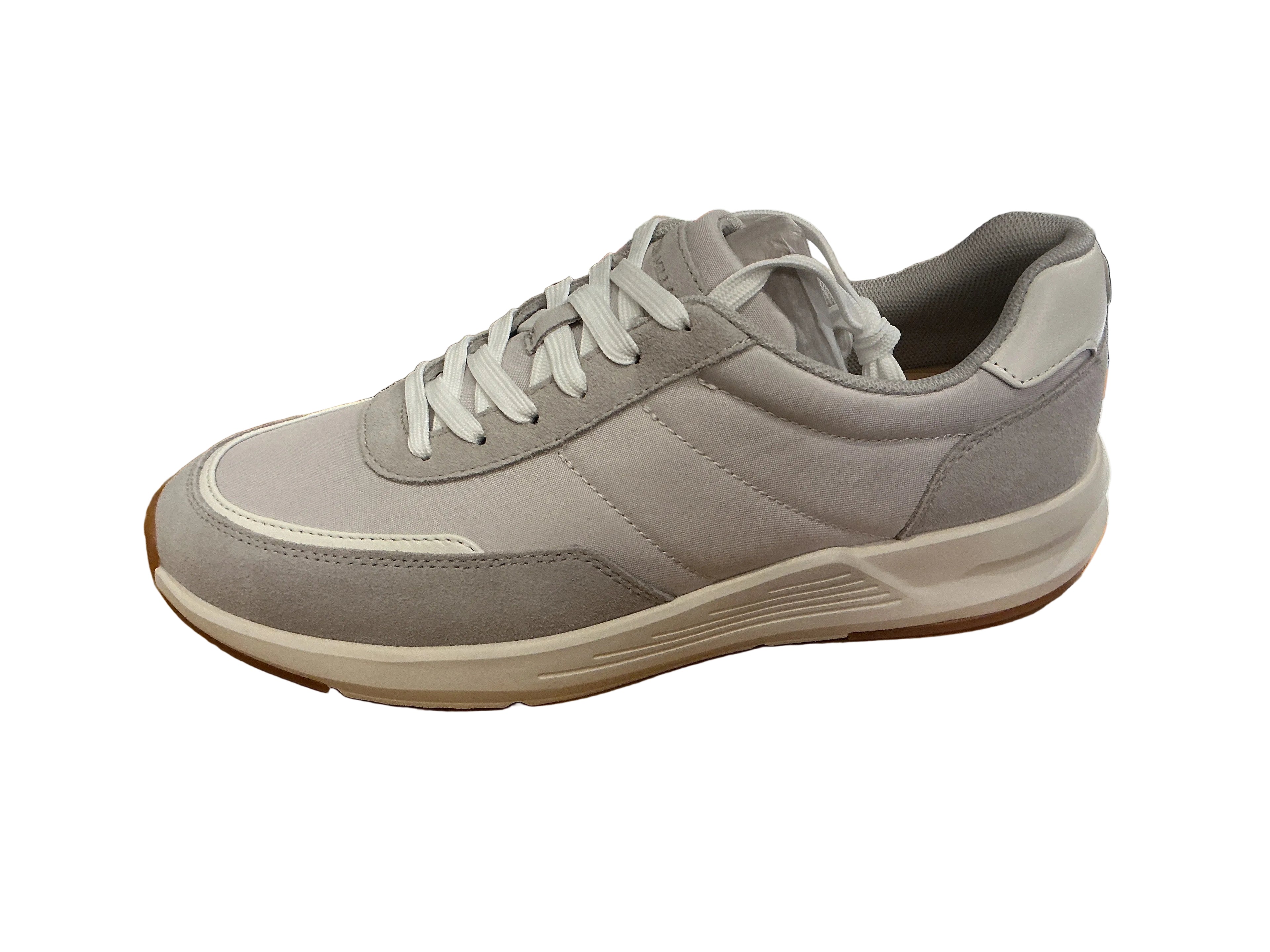 Peter Millar Journeyman Sneaker