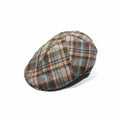 Stefano European Pub Cap