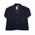 Peter Millar Carson Sweater Blazer