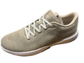 Peter Millar Glide V3 Sneaker