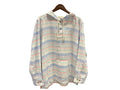 Tommy Bahama Striped Hoodie