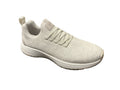 Peter Millar Odeon Sneaker