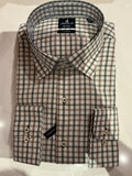 Johnnie-O Sport Shirt