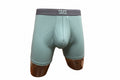 Saxx Vibe Super Soft