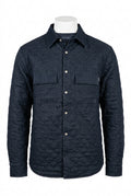 Stone Rose Denim Jacket