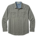 Tommy Bahama Eagle Canyon Twill