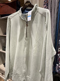 Tommy Bahama Quarter Zip