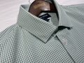 Mizzen+Main Button Down