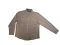 Tommy Bahama Ben and Terry Coastal Shirt Jacket