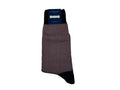 Haberdapper Dress Socks