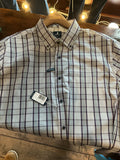 Johnnie-O Sport Shirt