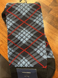Haberdapper Dress Socks