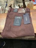 34Heritage 5 Pocket Pant