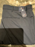 Johnnie-O 5 Pocket Pant